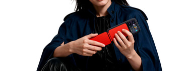Al final no era una broma: Xiaomi acaba de confirmar una de sus ideas más surrealistas para los nuevos Xiaomi 18 Pro y también sirve para iPhone 