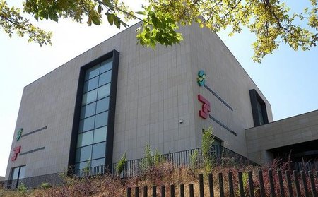 Las empresas deben 8.000 millones de euros a la Seguridad Social en aplazamientos