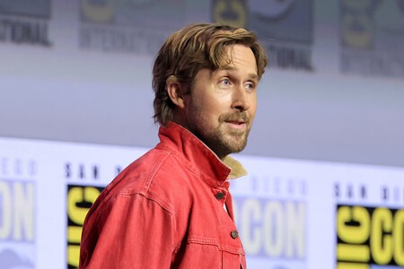 Gosling
