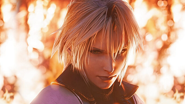 Hace 9 años Square Enix lo apostó todo a los juegos como servicio, hoy anuncia la muerte de un Final Fantasy