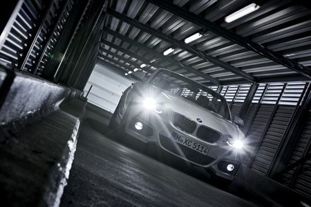 P90269929 Lowres The New Bmw 2 Series