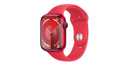 Apple Watch Series 9