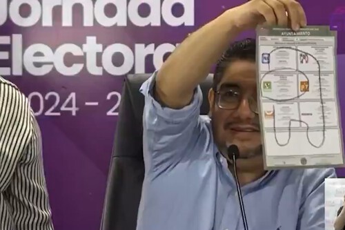 Captura De Pantalla 2025 06 11 110253