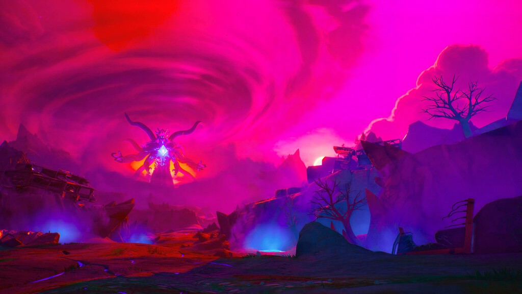 Fortnite evento final Hora Cero: fecha y horarios para la gran batalla en el mapa de Los Simpson en México 