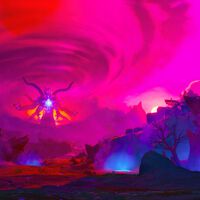 Fortnite evento final Hora Cero: fecha y horarios para la gran batalla en el mapa de Los Simpson en México