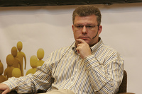 Iniciador de Noviembre en Valencia