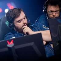 "¿A alguien le jodería si paramos La Velada del Año?" La insólita propuesta de Ibai para no perderse las partidas de MAD Lions KOI durante su evento del Santiago Bernabéu