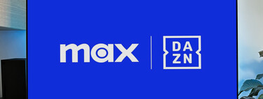 Soy un suscriptor clásico de Max y el nuevo plan con DAZN me sale más caro que contratarlo de forma independiente