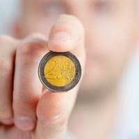 Estos son los cinco tramos que proponen ATA y UPTA para que los autónomos acerquen la base de cotización a sus ingresos reales