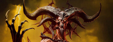 ¡Notición! Blizzard presenta Diablo 5 y anuncia cuándo se lanzará, pero no es lo único importante sobre su saga RPG