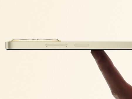 Realme C61 2