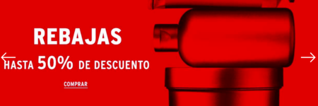Lo mejor de las rebajas de The Body Shop por menos de 10 euros