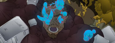 El nuevo bombazo de Crunchyroll nos la ha metido doblada: no era un simple anime de fantasía, en realidad siempre fue un isekai todo este tiempo