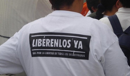 Los secuestros a empresarios se empiezan a popularizar para el cobro de deudas laborales
