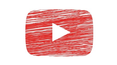 ¿Cansado de ver canales y vídeos que no te interesan en YouTube? Esta extensión te permite eliminarlos