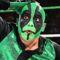 WWE 2K26 da el guiño definitivo para los fans de México: el peleador más famoso de Triple A apunta al roster del juego 