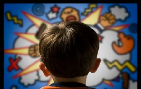 Curso de maternidad y paternidad: reconocer la ira