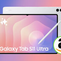 Estrenar Samsung Galaxy Tab S11 Ultra ahora es más barato: con Amazon puedes ahorrar 2 mil pesos