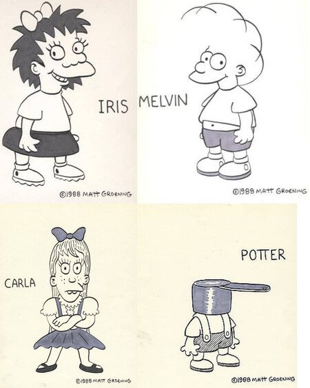 Groening