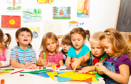 Los pediatras recomiendan que los niños regresen al colegio en septiembre porque "no son los grandes transmisores del Covid-19"