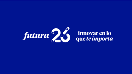 Futura 26
