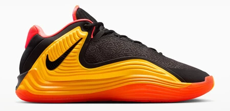 Giannis Freak 7
