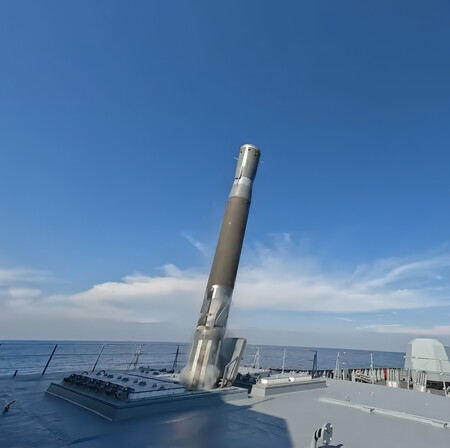 Zirkon 03 12 2024 2