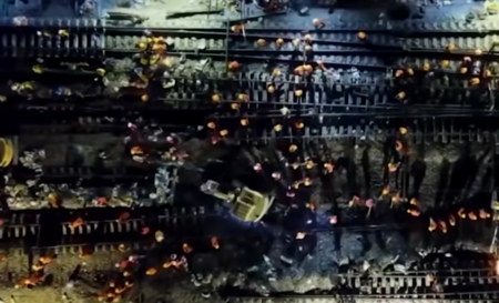 Captura De Pantalla 2026 02 04 160351