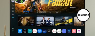 El mejor momento para estrenar televisión llegó: Samsung libera doble cupón de descuento que derrumba el precio de sus pantallas