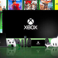 Microsoft quiere arreglar una de las mayores quejas de XBOX en PC. Se avecinan mejoras importantes