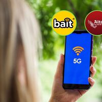 BAIT y Altán abarataron la telefonía en México y eso ya le está pasando factura a Telcel y AT&T 
