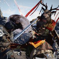 Todas las ediciones de Crimson Desert, qué trae cada una y dónde se pueden reservar 