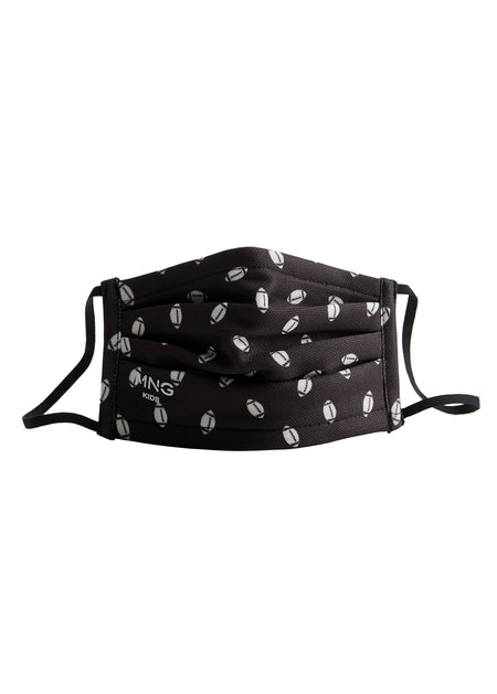 Mascarillas-mango-ninos