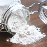 Mantenimiento de la lavadora: el problema de los olores y restos y cómo este ingrediente que seguro tendrás en la cocina te puede ayudar