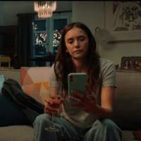 Puedes encontrar al amor de tu vida en una app en España... siempre que el amor de tu vida sea hombre, millennial y funcionario