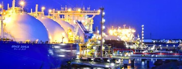 Si esperabas luz barata este invierno, tenemos malas noticias: Holanda