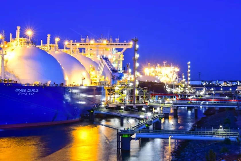 Si esperabas luz barata este invierno, tenemos malas noticias: Holanda