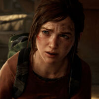 PlayStation ofrece 3 regalos gratis para PS4 y PS5. Sony presenta un código para canjear nuevos avatares de The Last of Us