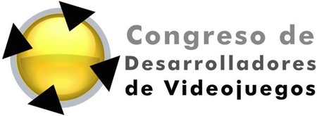 CDV 2011, Congreso de Desarrolladores de Videojuegos en Valencia