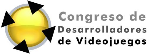 congresos de desarrolladores de videojuegos 2011