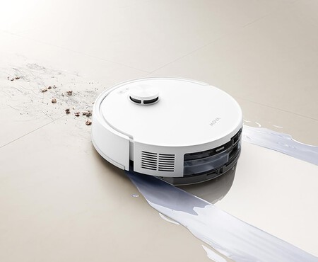 Mova E20s Pro Plus Mxx