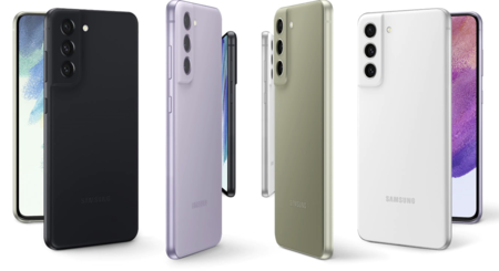 Captura De Pantalla 2022 03 24 A Las 10 09 43