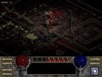 Diablo III, vuelven los rumores desde Blizzard