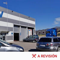 No podemos escapar de la ITV, pero sí conseguir descuentos si pedimos cita previa y pagamos online 