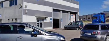 ¿Usas las citas previas con descuento para la ITV? No, yo tampoco. Pero deberíamos porque nos podemos ahorrar hasta un 50%