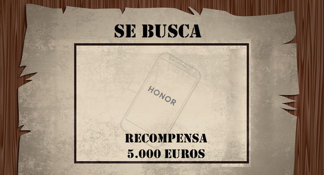 Sebusca