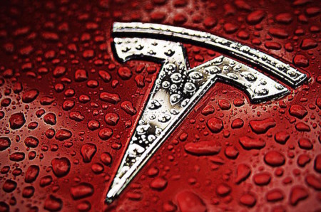 El Tesla Model 3 se presentará al público el 31 de marzo
