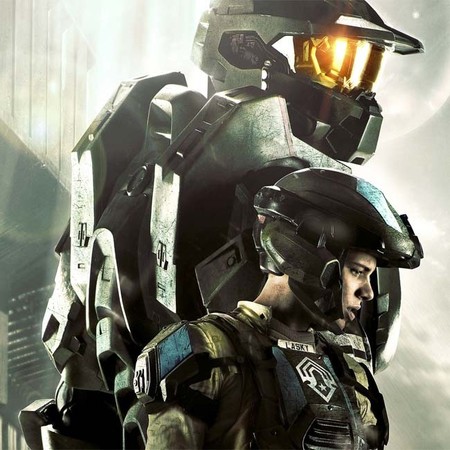 El año de Halo 5: Guardians