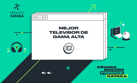 Xataka 2019