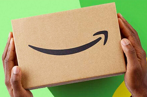 Amazon México: conoce las promociones bancarias que puedes aprovechar antes de que comience el Buen Fin 2022